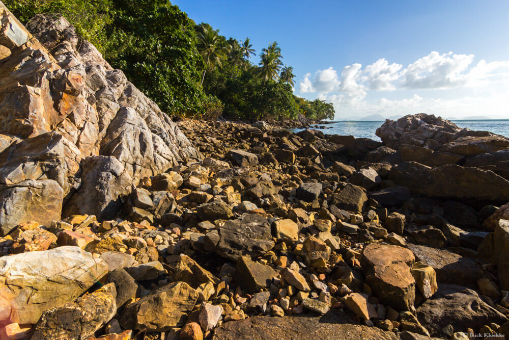 timelapse koh samui