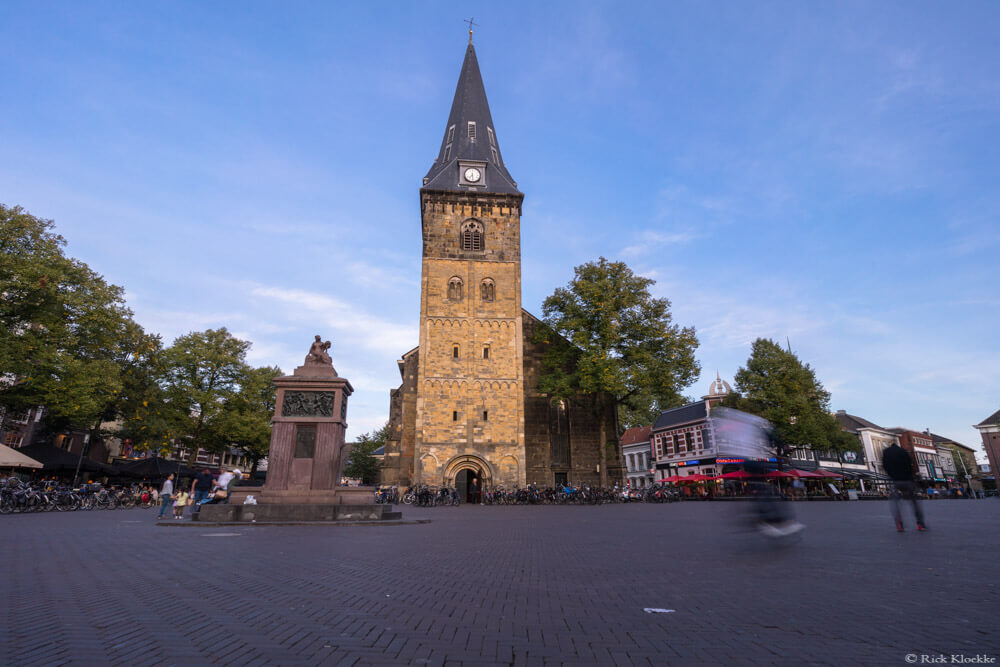 deventer fotograaf