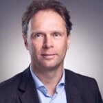 Professionele LinkedIn Profielfoto