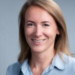 Professionele LinkedIn Profielfoto