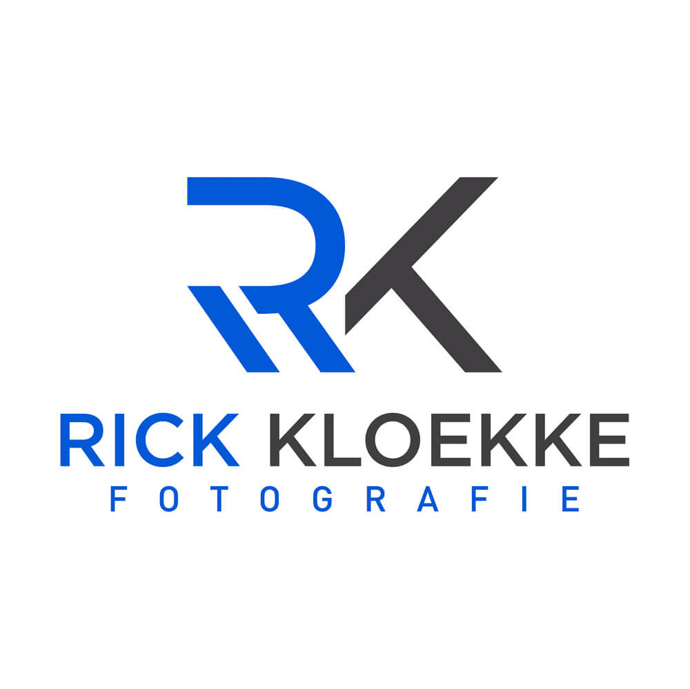 (c) Kloekkefotografie.nl